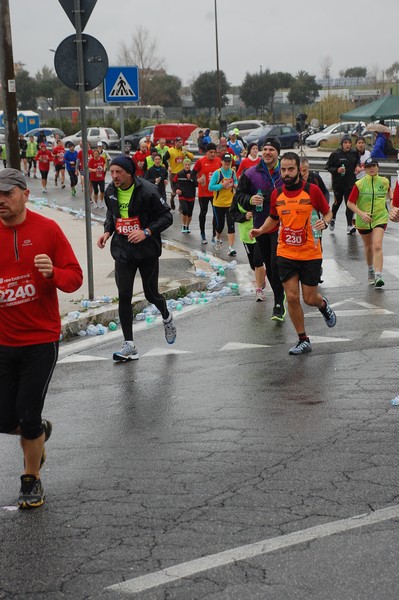 Aspettando la Mezza (09/02/2014) 00132