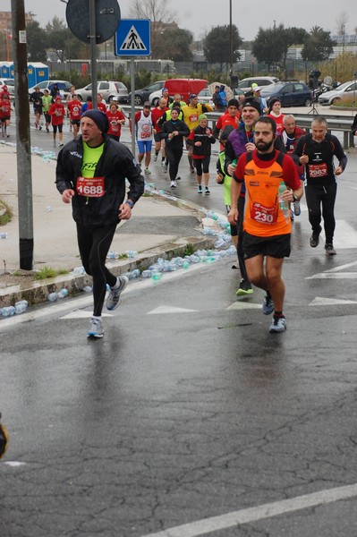 Aspettando la Mezza (09/02/2014) 00133