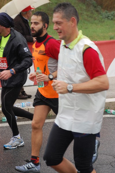 Aspettando la Mezza (09/02/2014) 00139