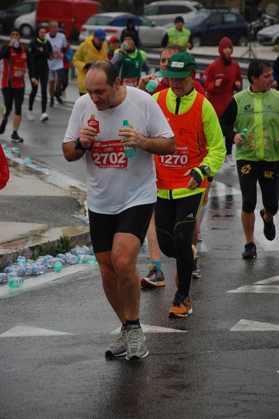 Aspettando la Mezza (09/02/2014) 00141