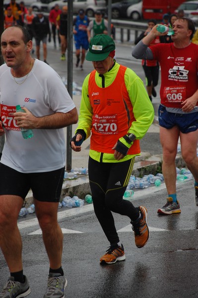 Aspettando la Mezza (09/02/2014) 00144