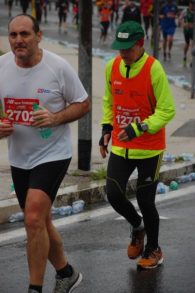 Aspettando la Mezza (09/02/2014) 00145