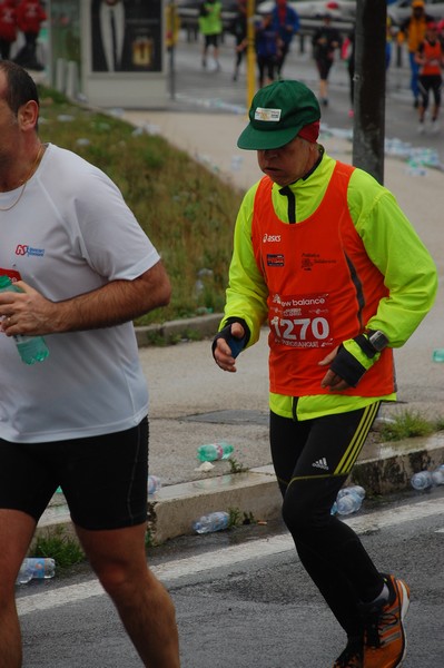 Aspettando la Mezza (09/02/2014) 00146