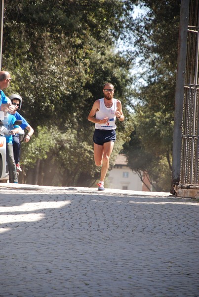 Walk of life - Corri per Telethon (08/06/2014) 00002