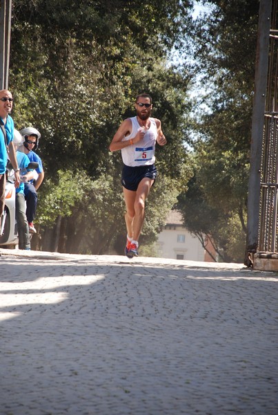 Walk of life - Corri per Telethon (08/06/2014) 00003