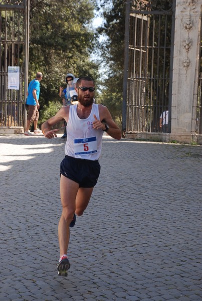 Walk of life - Corri per Telethon (08/06/2014) 00004