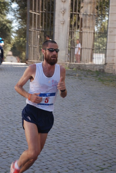Walk of life - Corri per Telethon (08/06/2014) 00005