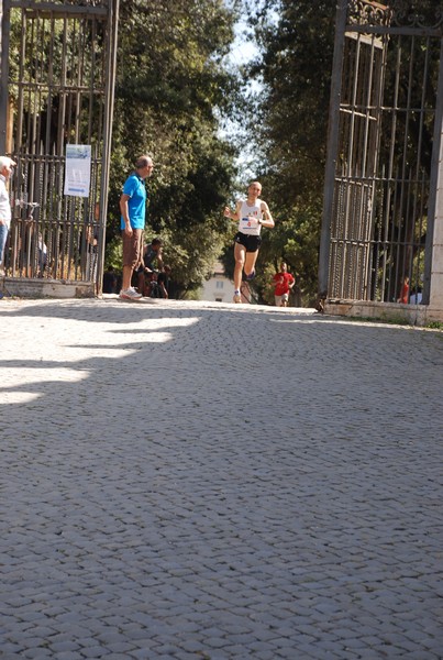 Walk of life - Corri per Telethon (08/06/2014) 00006