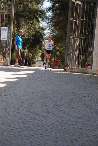 Walk of life - Corri per Telethon (08/06/2014) 00007