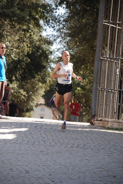 Walk of life - Corri per Telethon (08/06/2014) 00008
