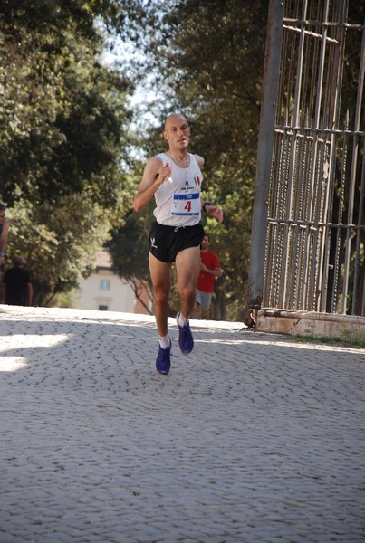 Walk of life - Corri per Telethon (08/06/2014) 00009