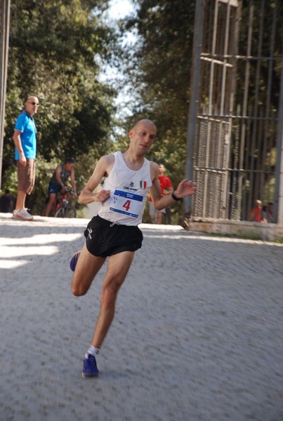 Walk of life - Corri per Telethon (08/06/2014) 00012