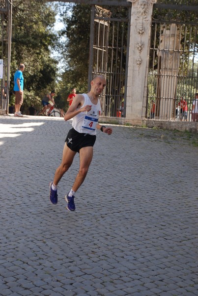 Walk of life - Corri per Telethon (08/06/2014) 00013