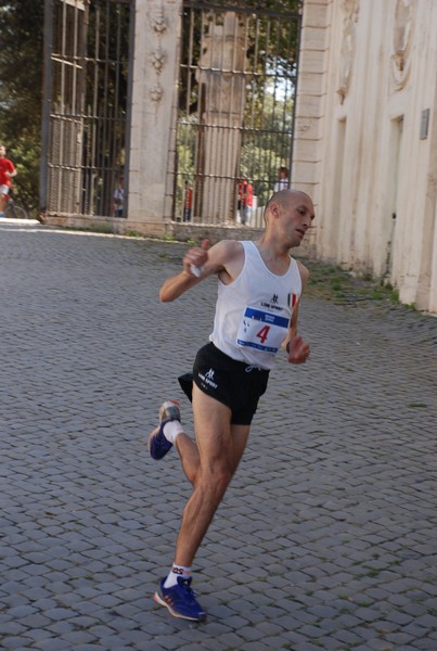 Walk of life - Corri per Telethon (08/06/2014) 00014