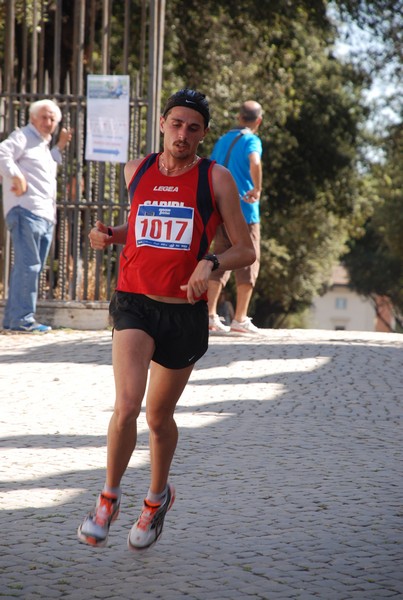 Walk of life - Corri per Telethon (08/06/2014) 00015