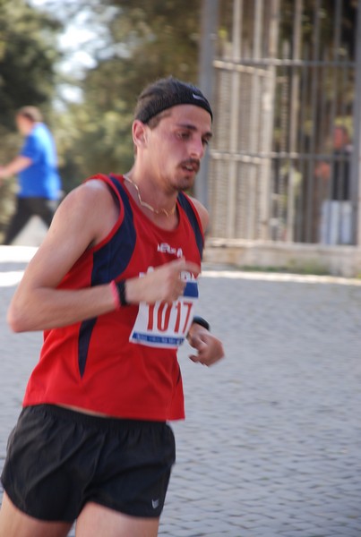 Walk of life - Corri per Telethon (08/06/2014) 00017
