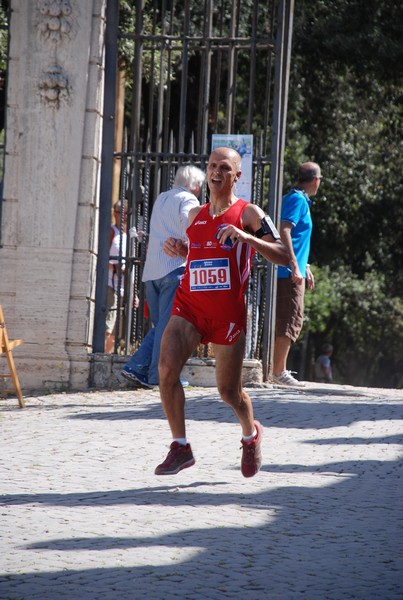 Walk of life - Corri per Telethon (08/06/2014) 00019