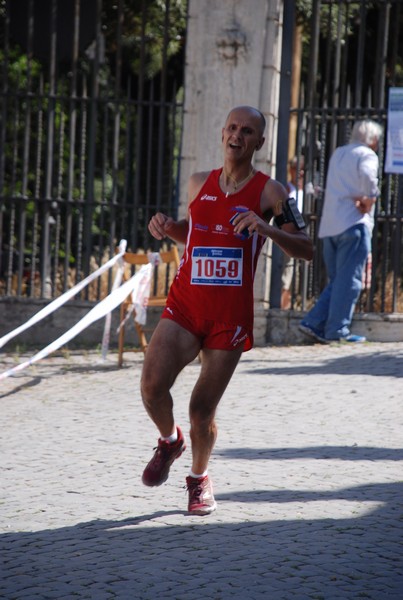 Walk of life - Corri per Telethon (08/06/2014) 00020