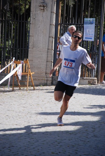 Walk of life - Corri per Telethon (08/06/2014) 00021