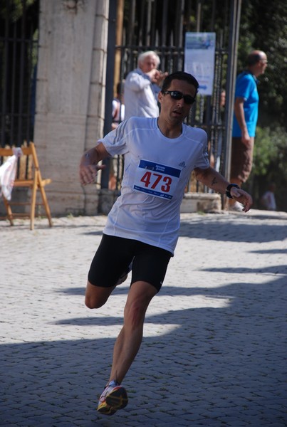 Walk of life - Corri per Telethon (08/06/2014) 00022
