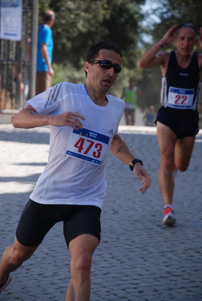 Walk of life - Corri per Telethon (08/06/2014) 00023