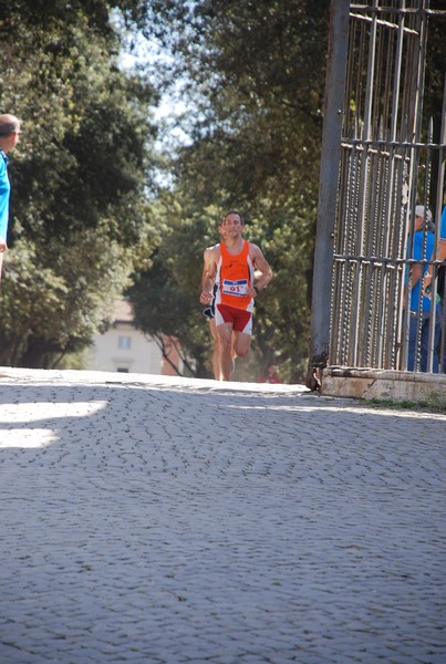 Walk of life - Corri per Telethon (08/06/2014) 00026