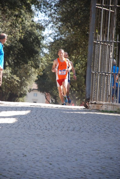 Walk of life - Corri per Telethon (08/06/2014) 00027