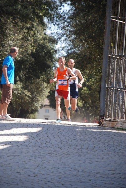 Walk of life - Corri per Telethon (08/06/2014) 00028