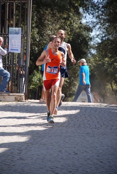 Walk of life - Corri per Telethon (08/06/2014) 00031
