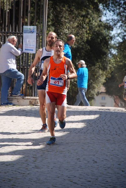 Walk of life - Corri per Telethon (08/06/2014) 00032