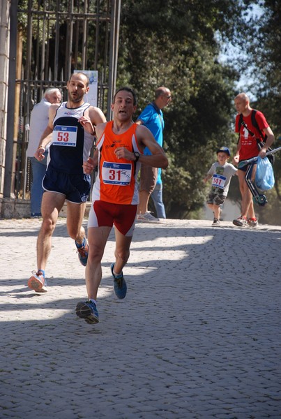 Walk of life - Corri per Telethon (08/06/2014) 00033