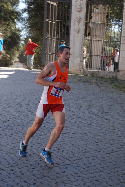 Walk of life - Corri per Telethon (08/06/2014) 00036