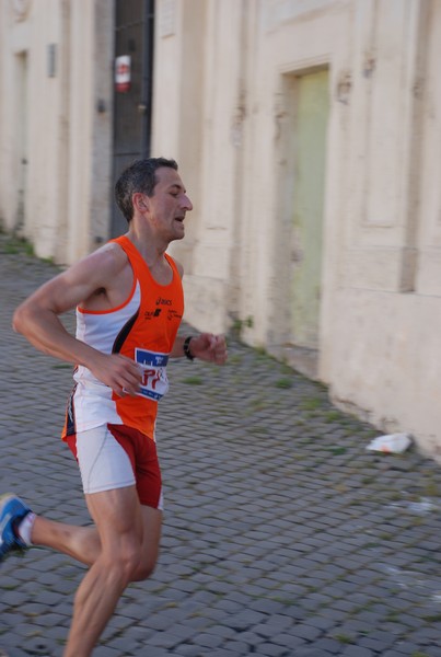 Walk of life - Corri per Telethon (08/06/2014) 00037