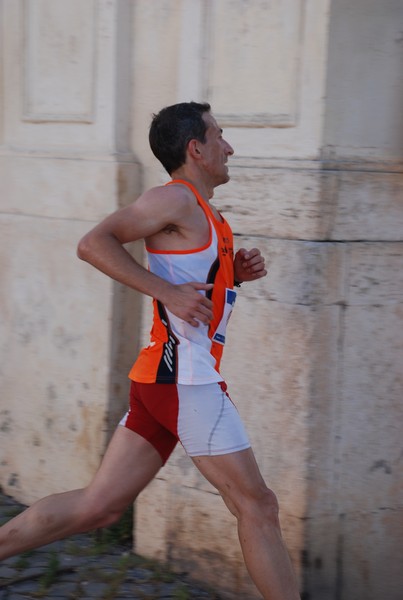 Walk of life - Corri per Telethon (08/06/2014) 00038