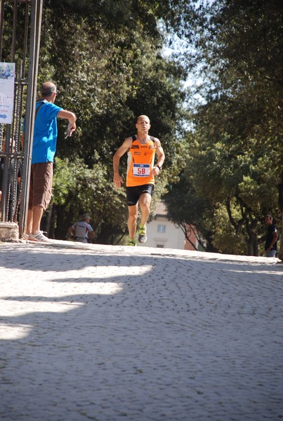 Walk of life - Corri per Telethon (08/06/2014) 00040