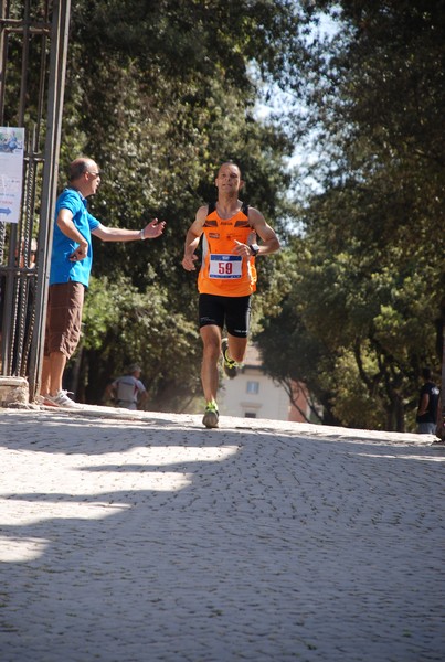 Walk of life - Corri per Telethon (08/06/2014) 00041