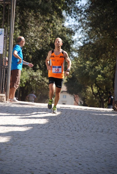 Walk of life - Corri per Telethon (08/06/2014) 00042