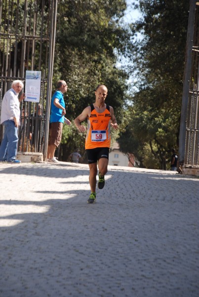 Walk of life - Corri per Telethon (08/06/2014) 00044