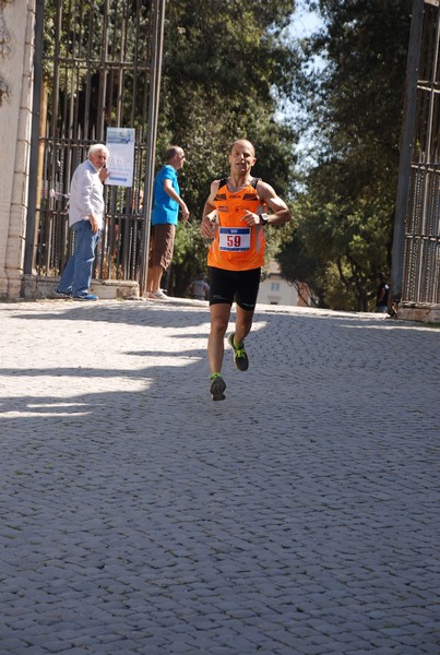 Walk of life - Corri per Telethon (08/06/2014) 00045
