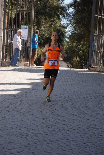 Walk of life - Corri per Telethon (08/06/2014) 00046