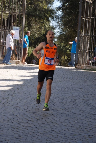 Walk of life - Corri per Telethon (08/06/2014) 00047