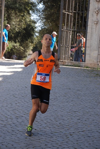 Walk of life - Corri per Telethon (08/06/2014) 00048