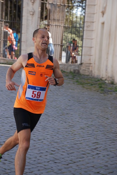 Walk of life - Corri per Telethon (08/06/2014) 00049