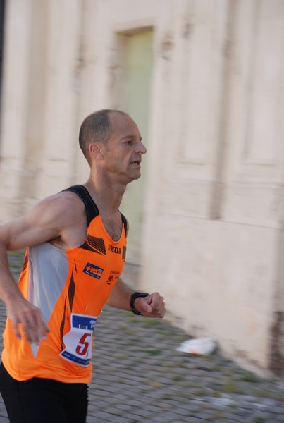 Walk of life - Corri per Telethon (08/06/2014) 00050