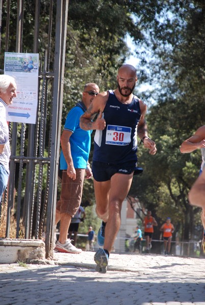 Walk of life - Corri per Telethon (08/06/2014) 00054