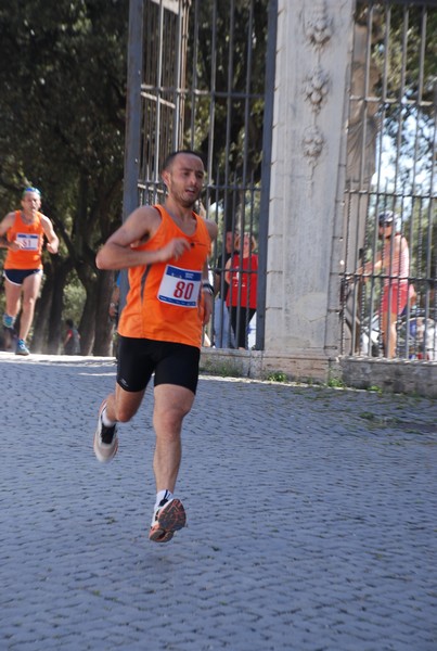 Walk of life - Corri per Telethon (08/06/2014) 00056