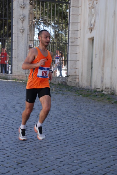 Walk of life - Corri per Telethon (08/06/2014) 00057