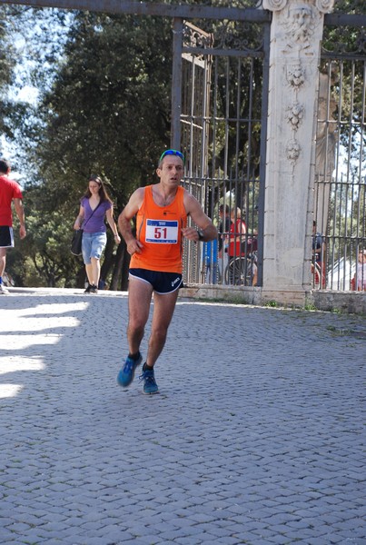 Walk of life - Corri per Telethon (08/06/2014) 00059
