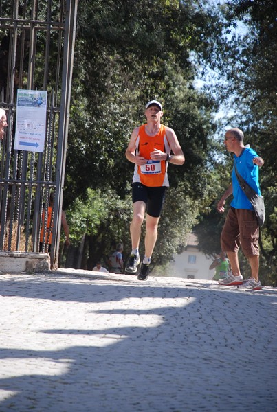 Walk of life - Corri per Telethon (08/06/2014) 00064