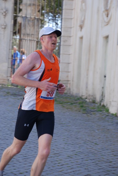 Walk of life - Corri per Telethon (08/06/2014) 00070